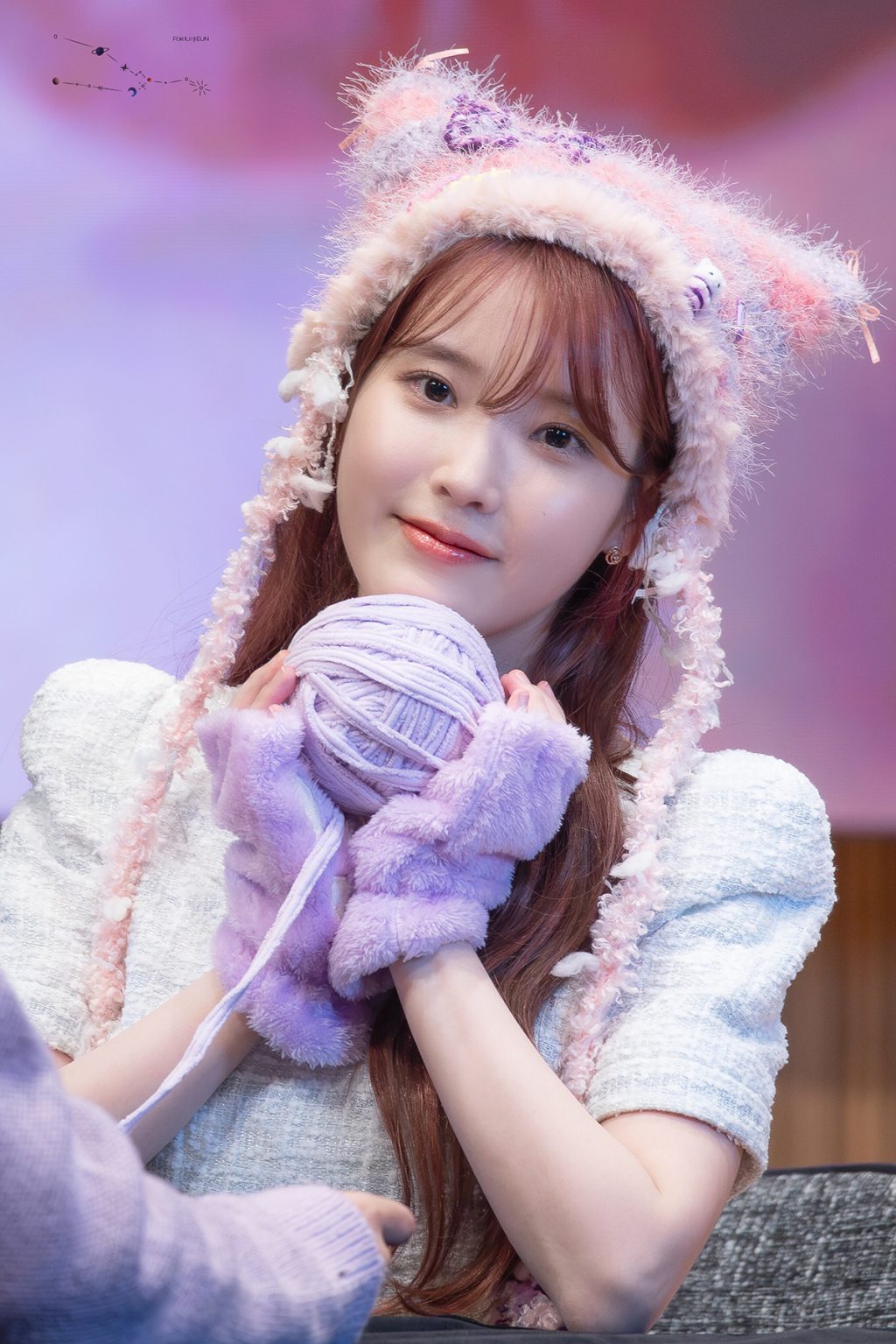Thần tượng Kpop
