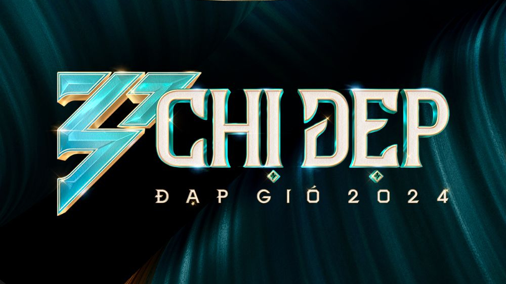 Chị Đẹp Đạp Gió 2024 khởi động với sự trở lại của hai Chị Đẹp