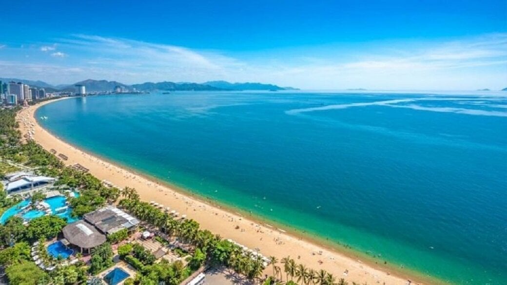 Du lịch Phú Quốc
