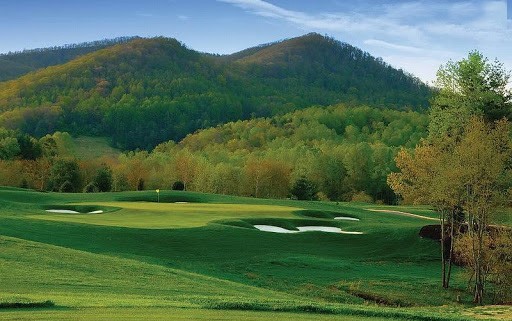 Bỏ túi ngay 7 'siêu phẩm' sân golf đẹp nhất Việt Nam, golfer nào cũng mê!