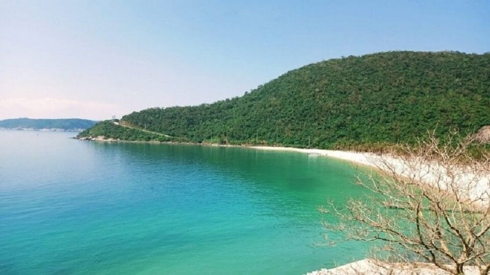 Du lịch Phú Quốc
