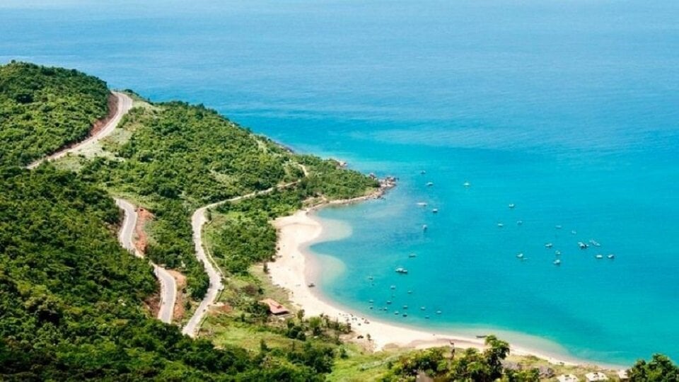 Du lịch Phú Quốc