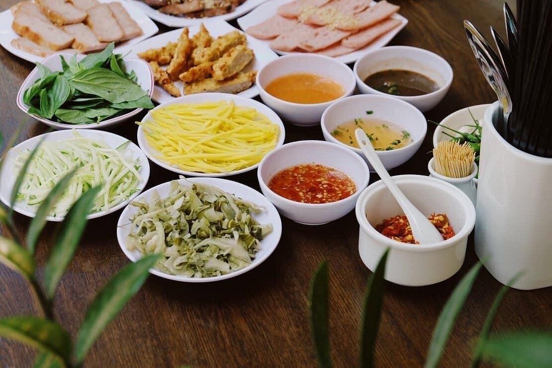 Du lịch Buôn Ma Thuột
