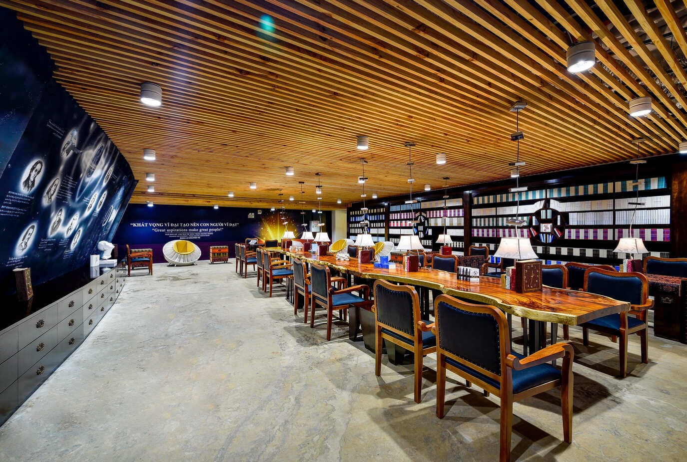 Du lịch Buôn Ma Thuột