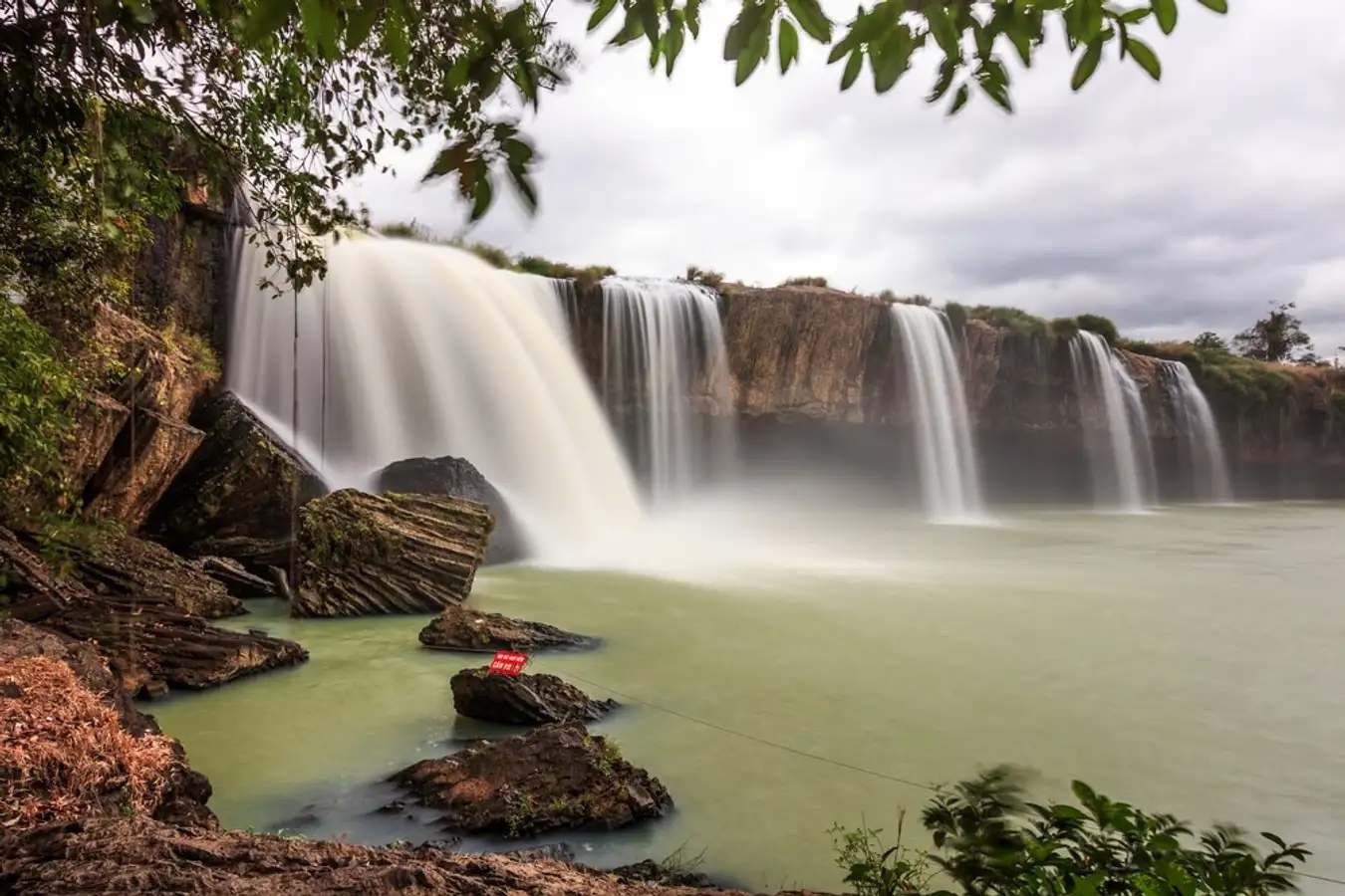 Du lịch Buôn Ma Thuột