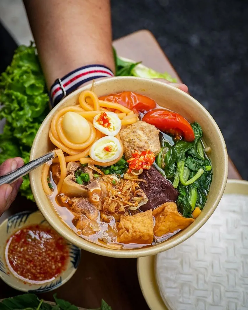 Du lịch Buôn Ma Thuột