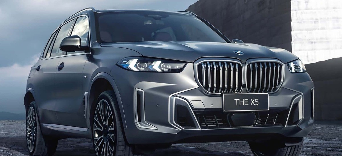 Cuộc chiến khốc liệt của các ông hoàng SUV hạng sang: Volvo XC90 có thực sự là nhà vô địch?