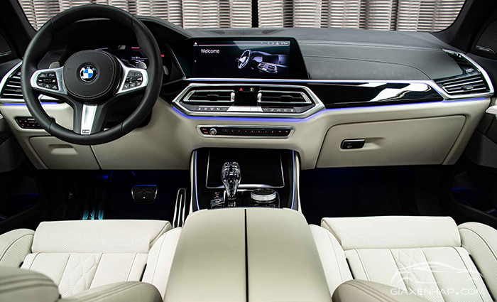 Cuộc chiến khốc liệt của các ông hoàng SUV hạng sang: Volvo XC90 có thực sự là nhà vô địch?