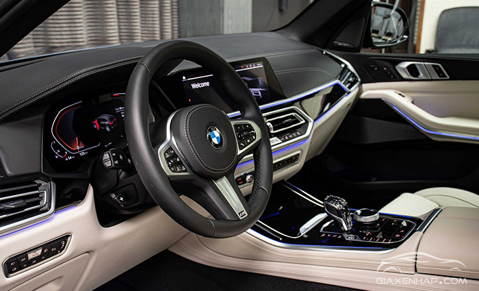 Cuộc chiến khốc liệt của các ông hoàng SUV hạng sang: Volvo XC90 có thực sự là nhà vô địch?