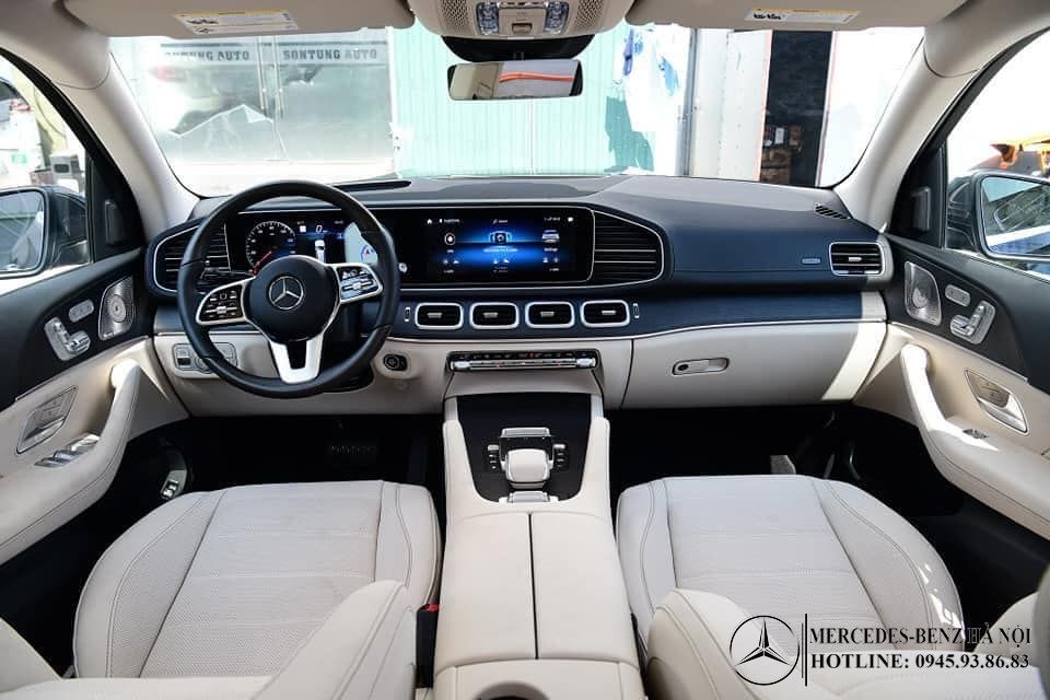 Cuộc chiến khốc liệt của các ông hoàng SUV hạng sang: Volvo XC90 có thực sự là nhà vô địch?