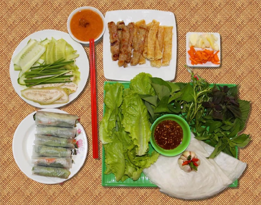 Du lịch Buôn Ma Thuột