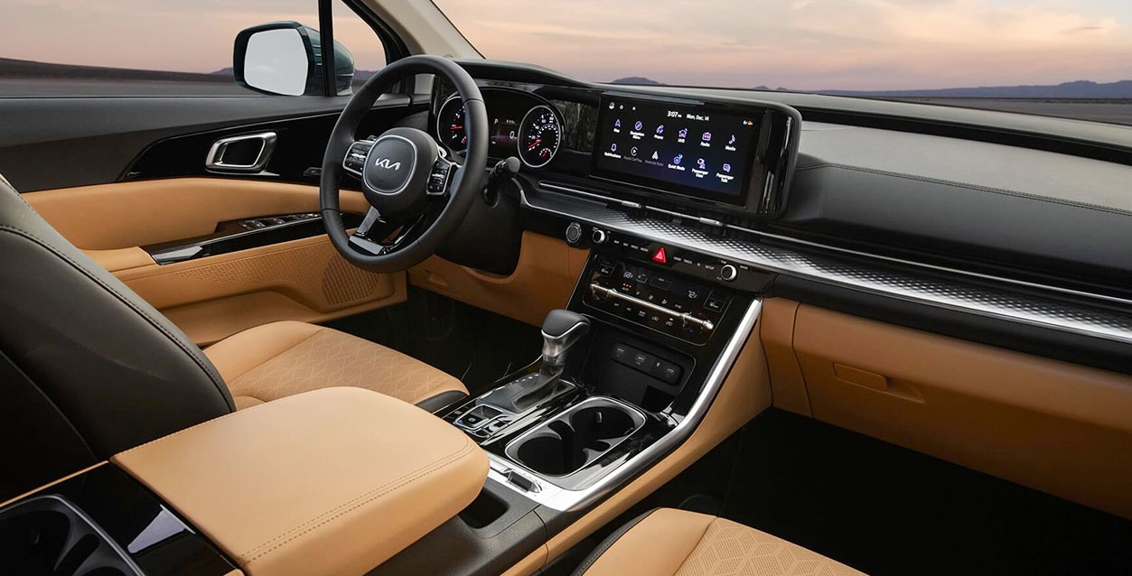 Volvo XC90 cùng các ông vua xe gia đình được lòng khách hàng Việt