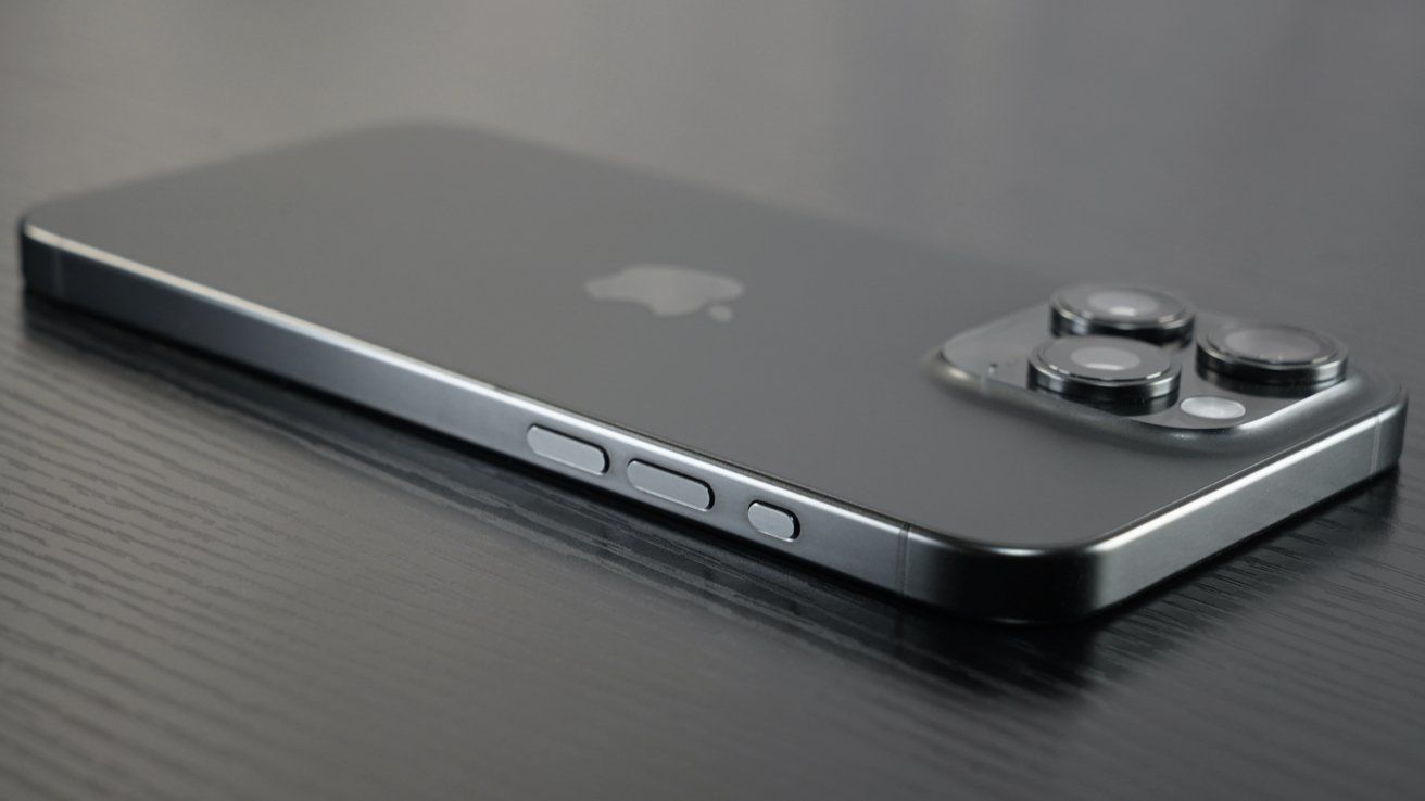 iPhone 16 giá bao nhiêu