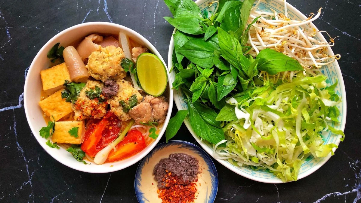 Du lịch Buôn Ma Thuột