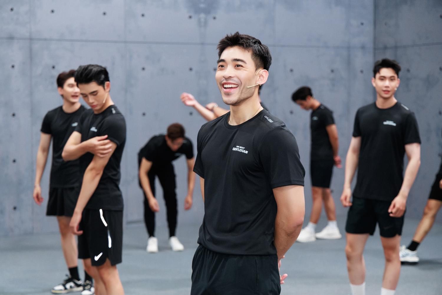 Chip Nguyễn có gì mà khiến tình chị em Hương Giang - Mai Ngô xuýt sứt mẻ