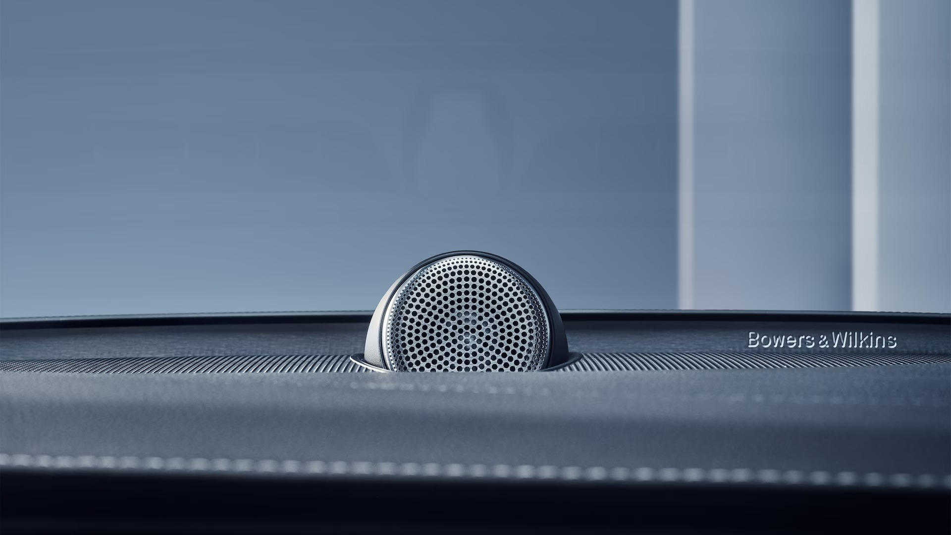 Volvo XC90 Recharge Ultimate