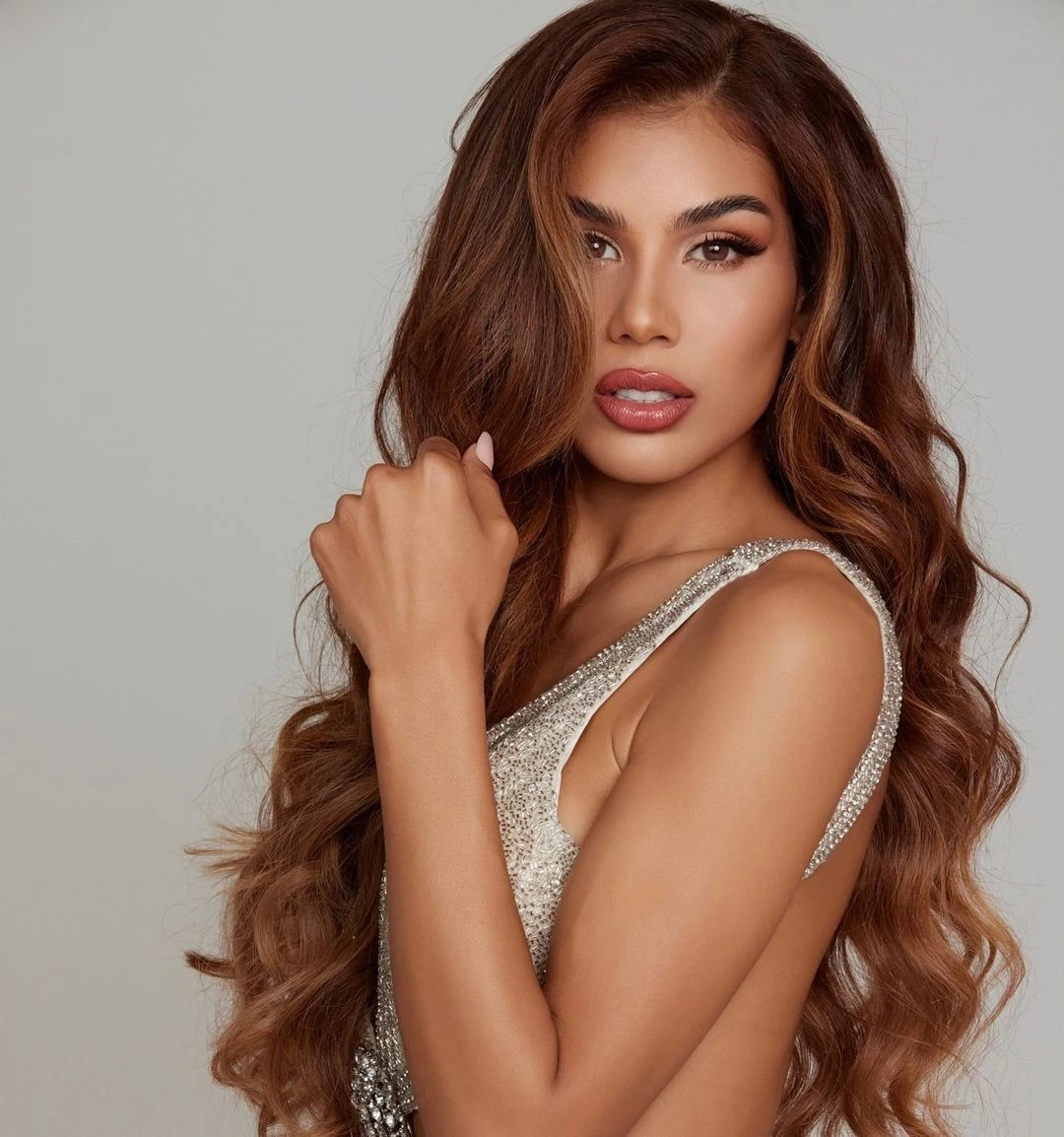 Miss Grand International 2024