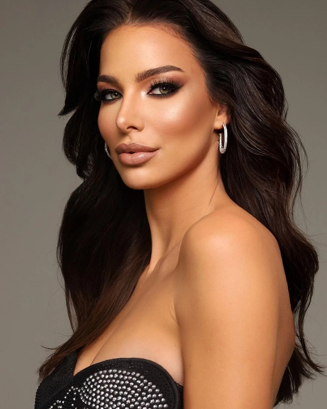 Miss Grand International 2024