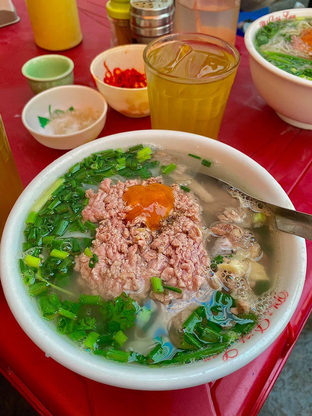 Phở Hà Nội