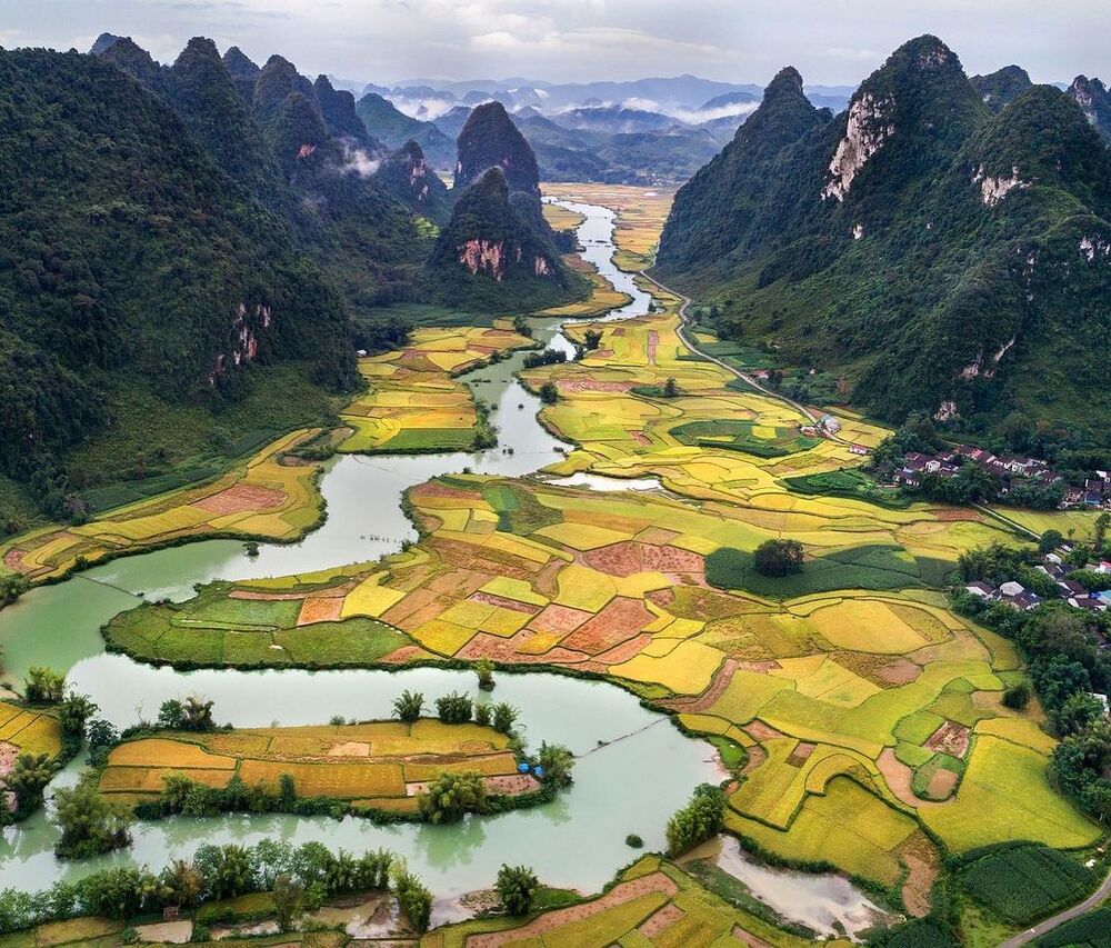 Du lịch Hạ Long