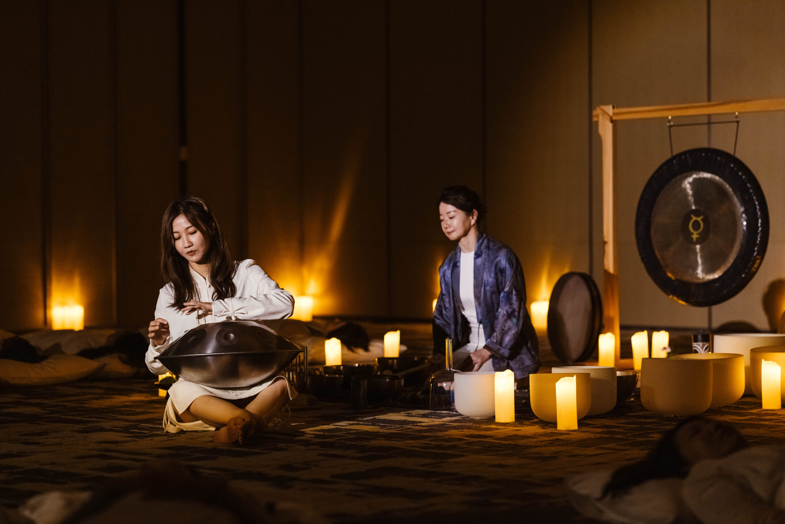 Sleep Tourism - Trào lưu "du lịch ngủ" lên ngôi giữa thời đại công nghệ