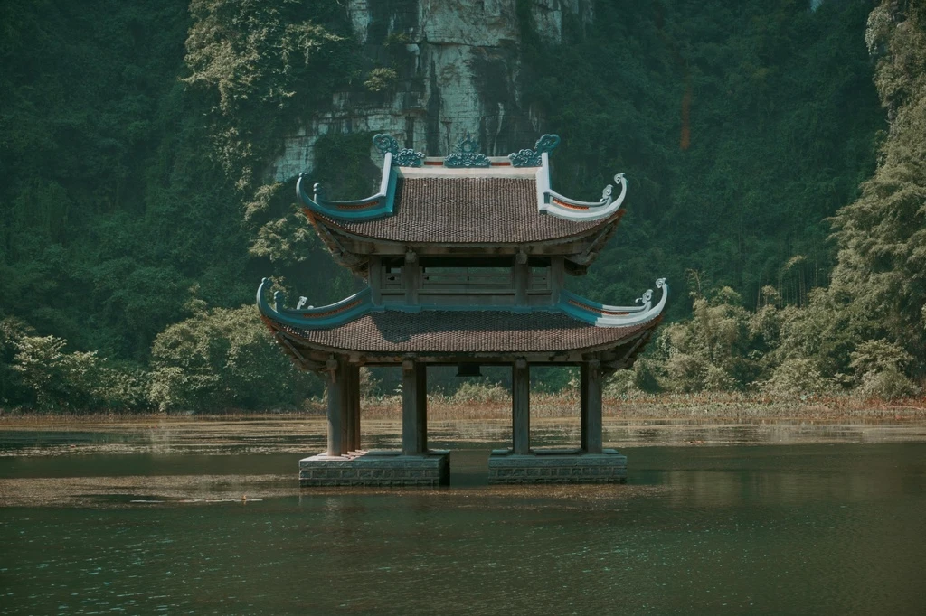 Du lịch Hạ Long