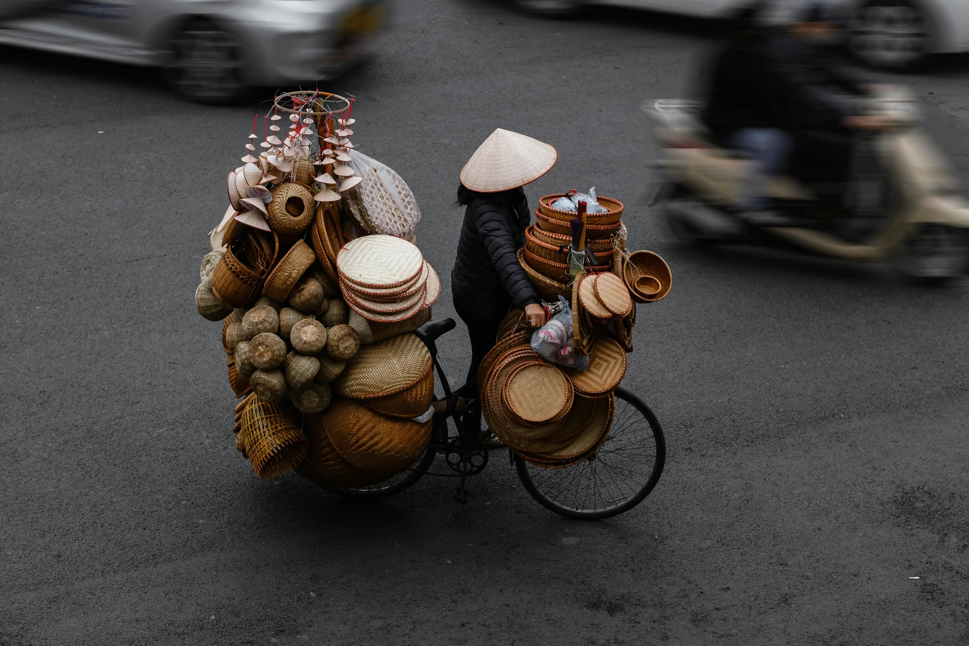 Du lịch Hạ Long