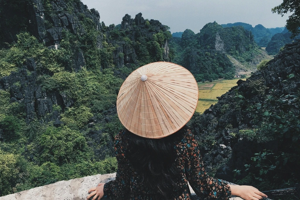 Du lịch Hạ Long