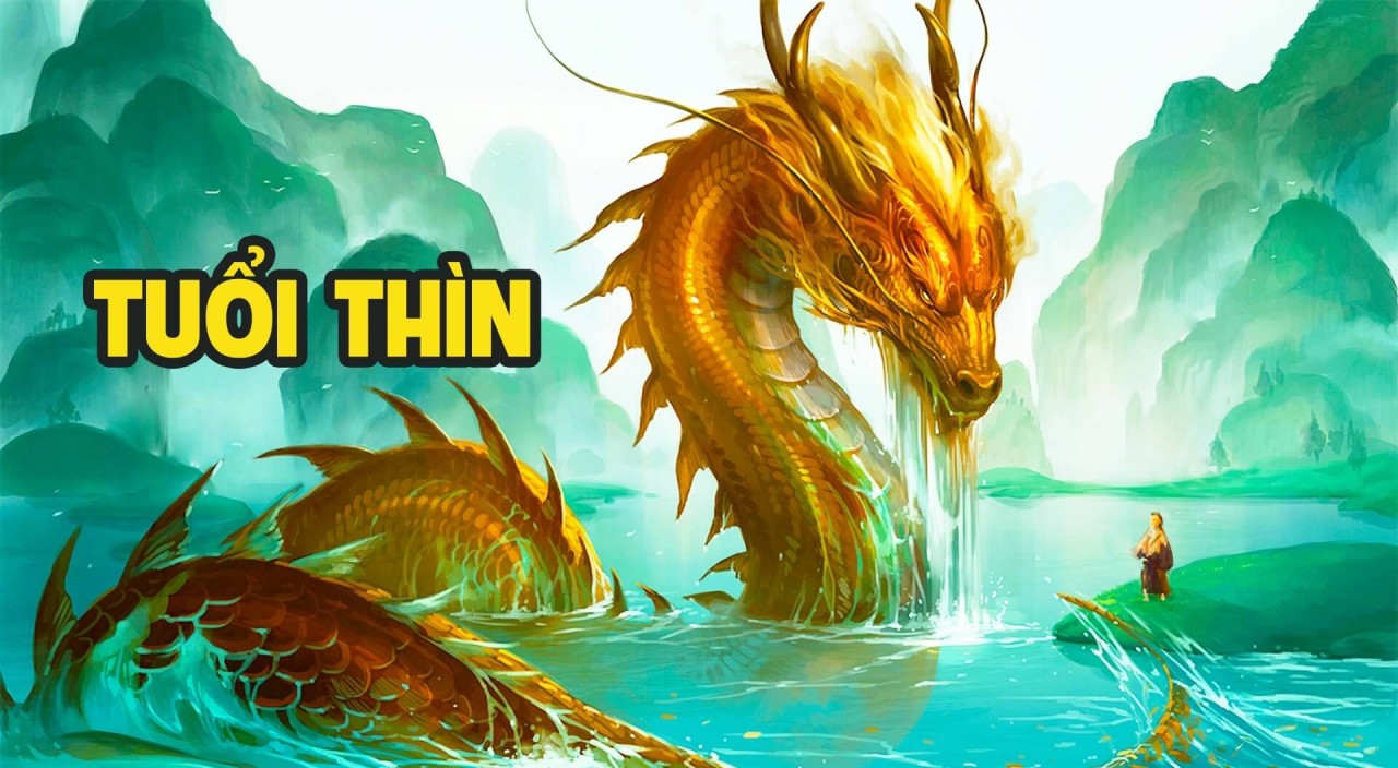 Tử vi ngày mai