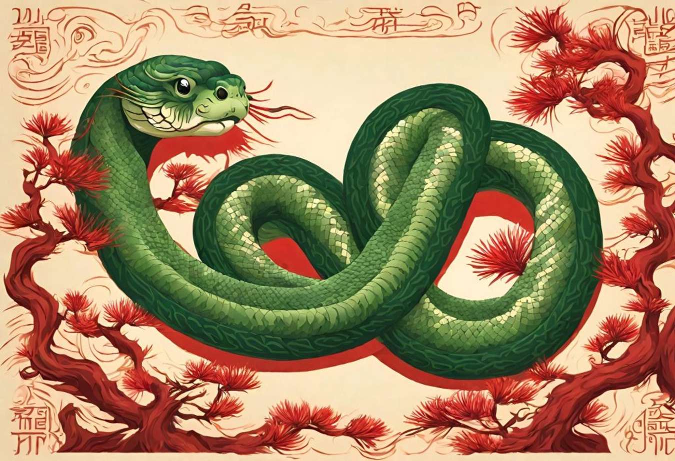 Tử vi ngày mai