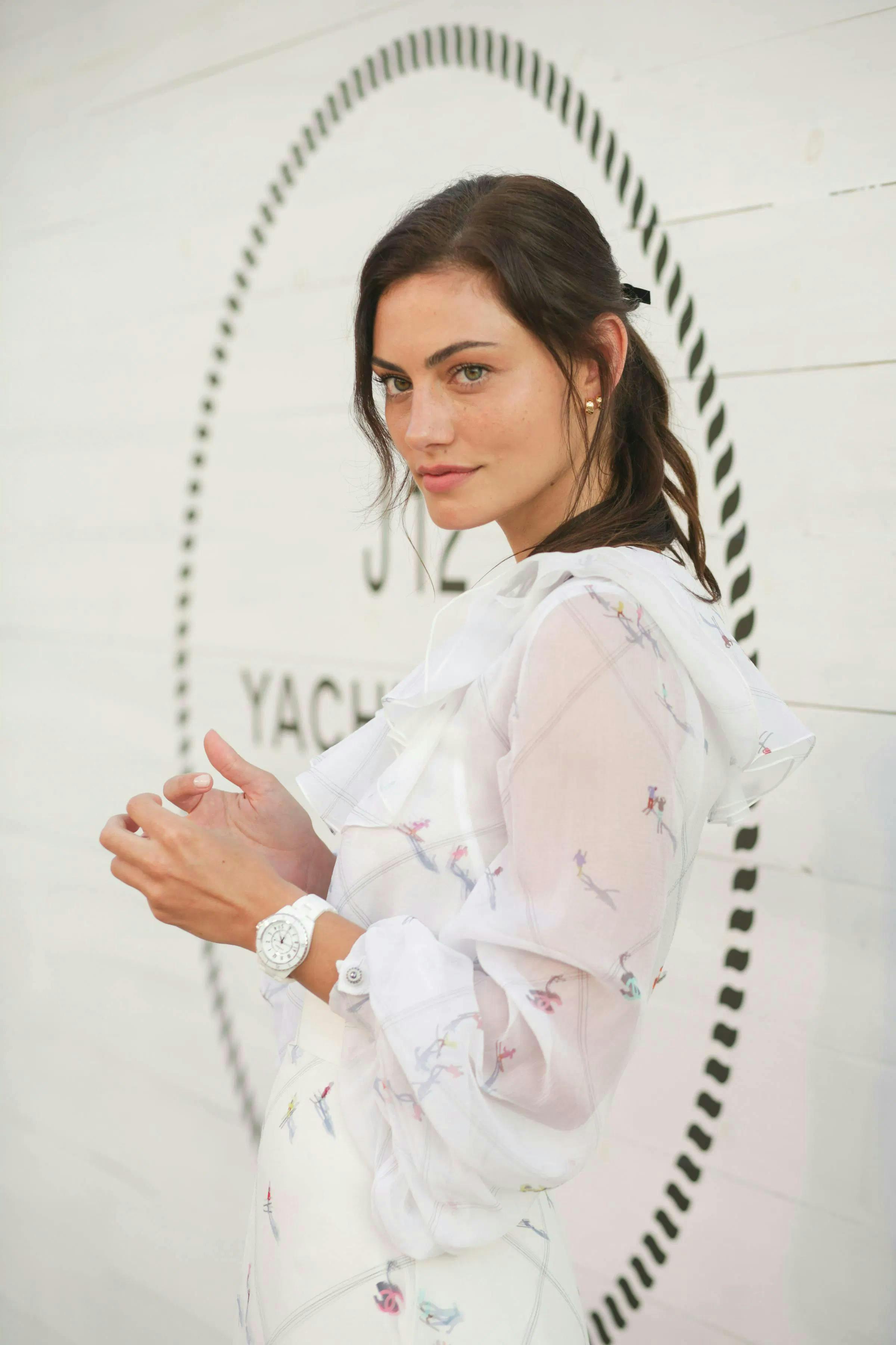 Đồng hồ Hermès