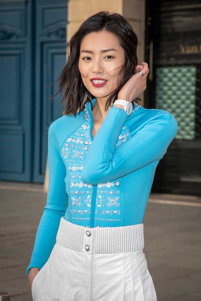 Đồng hồ Hermès