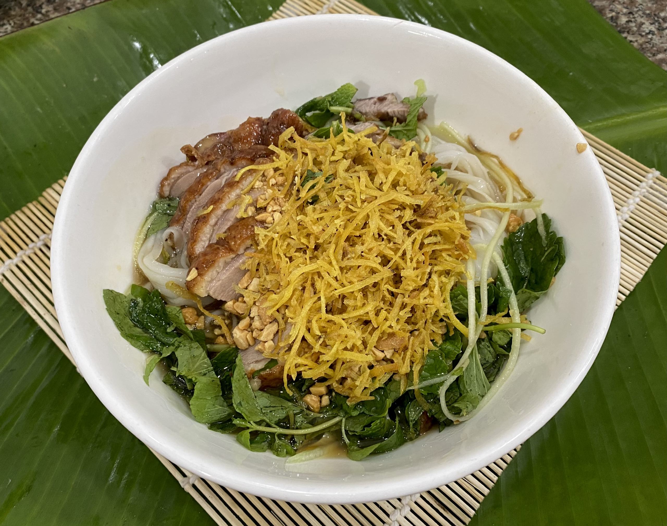 Phim Đi giữa trời rực rỡ
