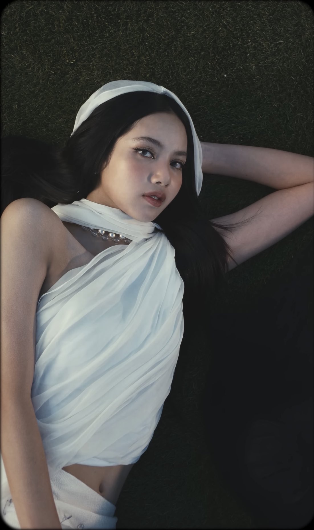 MV New Woman