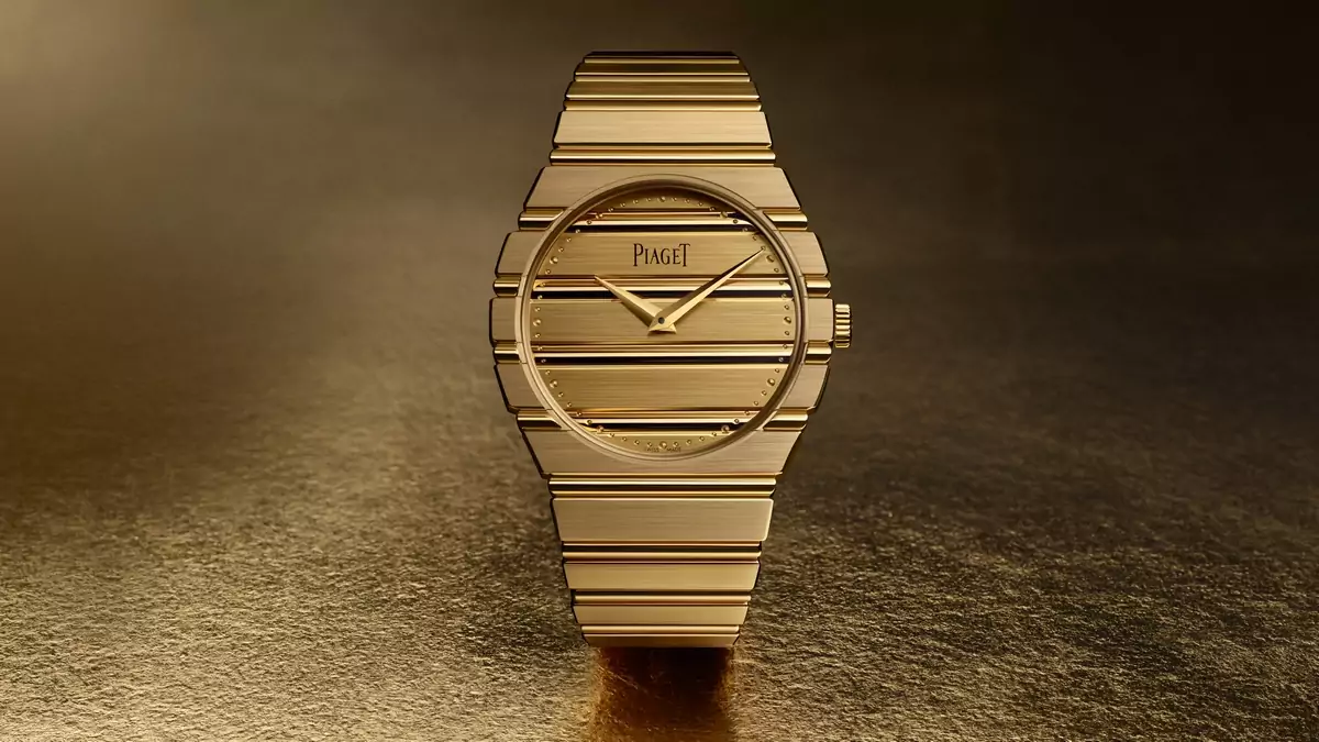 Đồng hồ Hermès