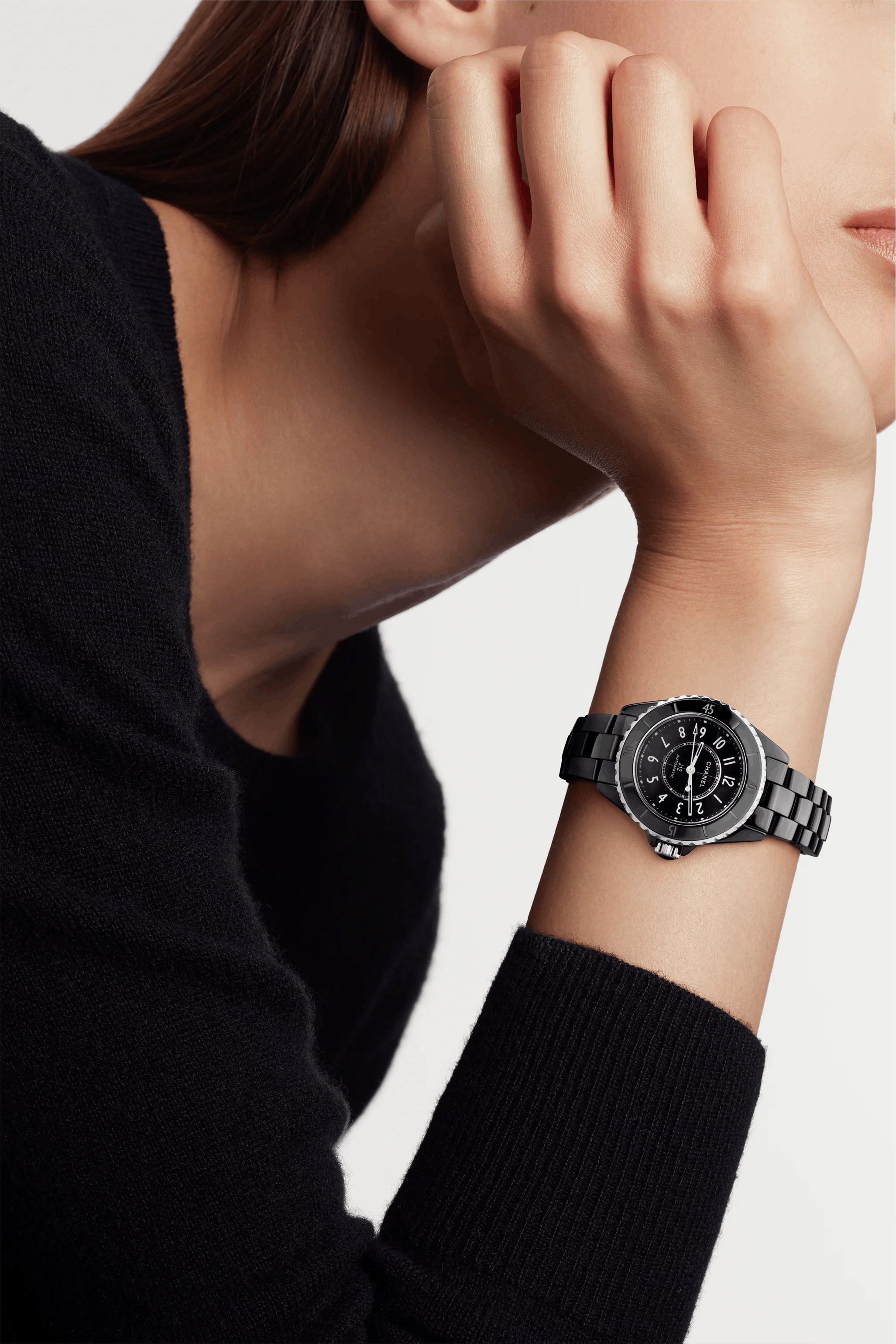 Đồng hồ Hermès