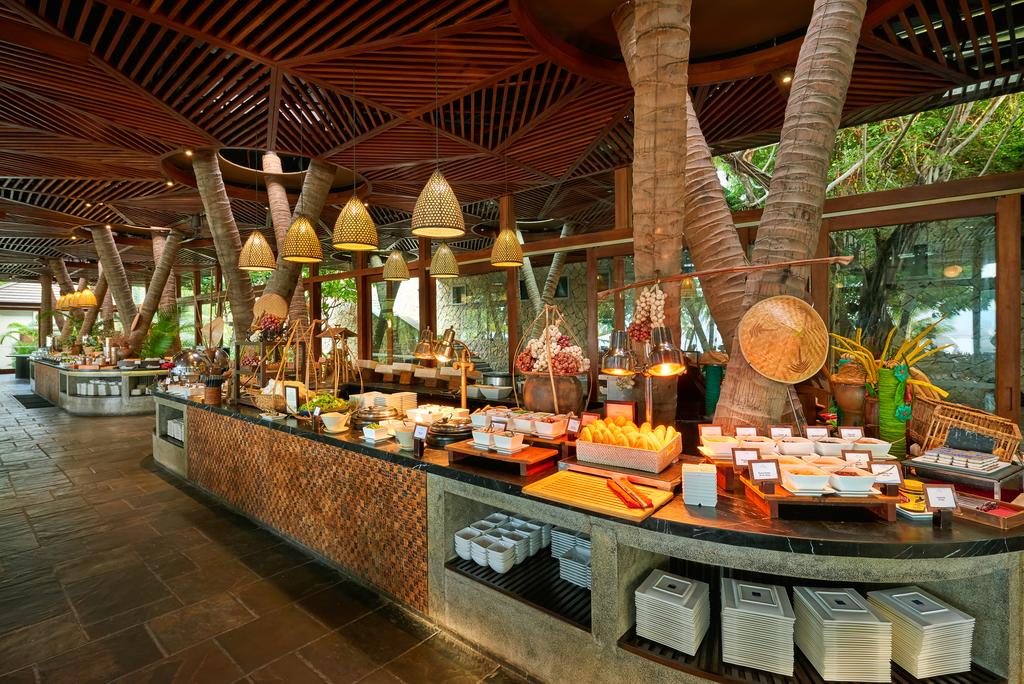 Top 4 thành phố thiên đường nghỉ dưỡng của Việt Nam