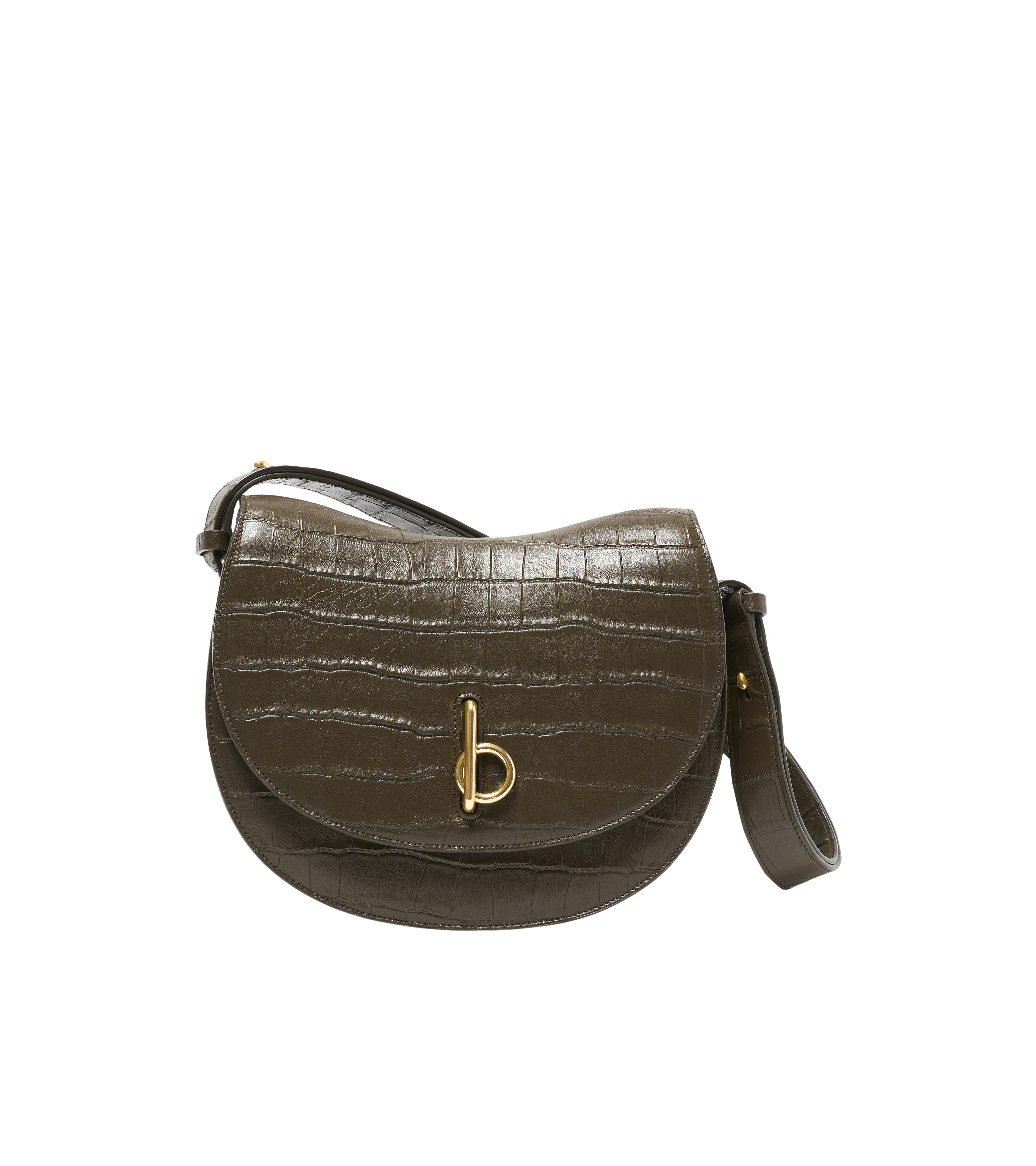 BST Burberry