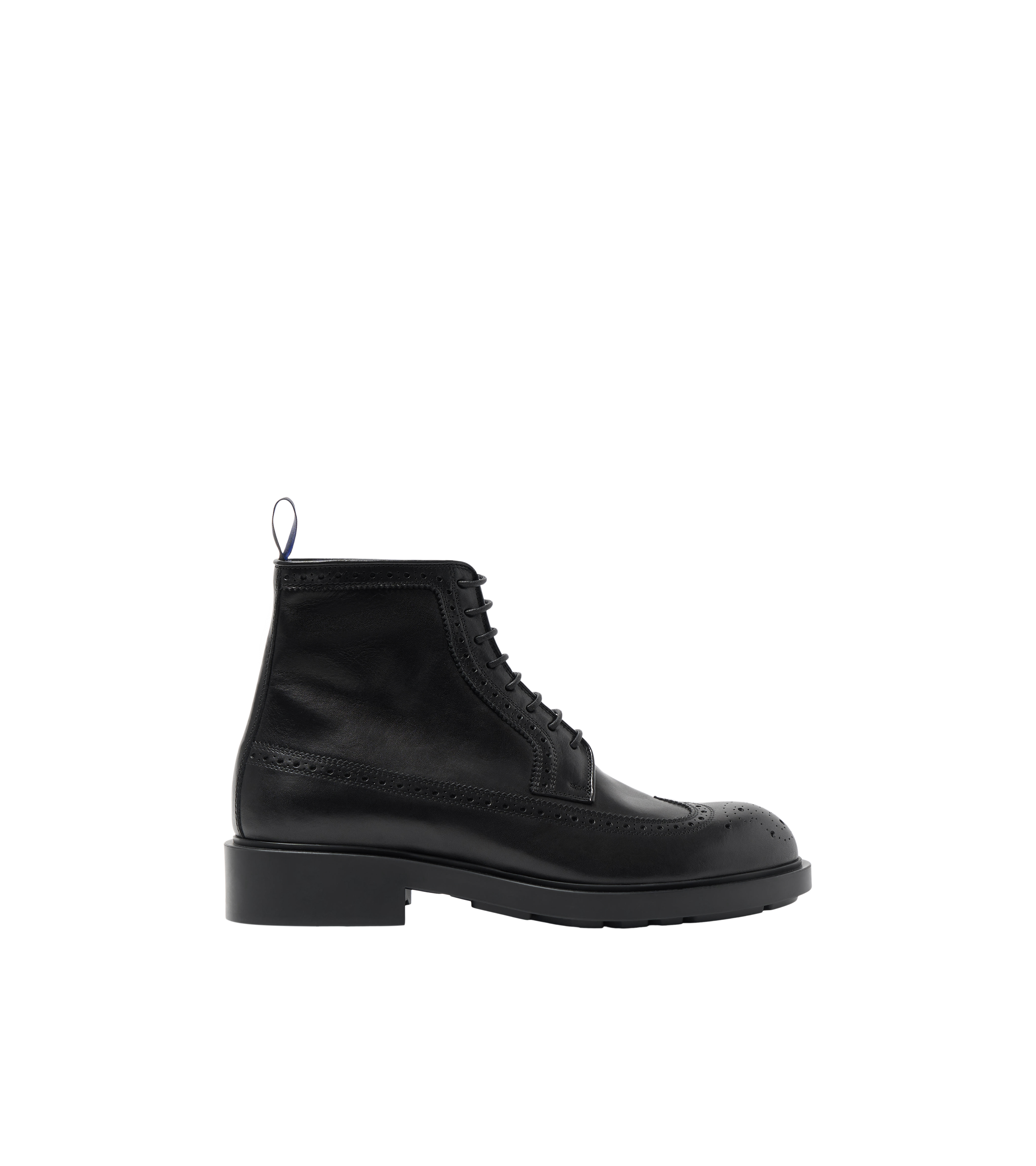 BST Burberry