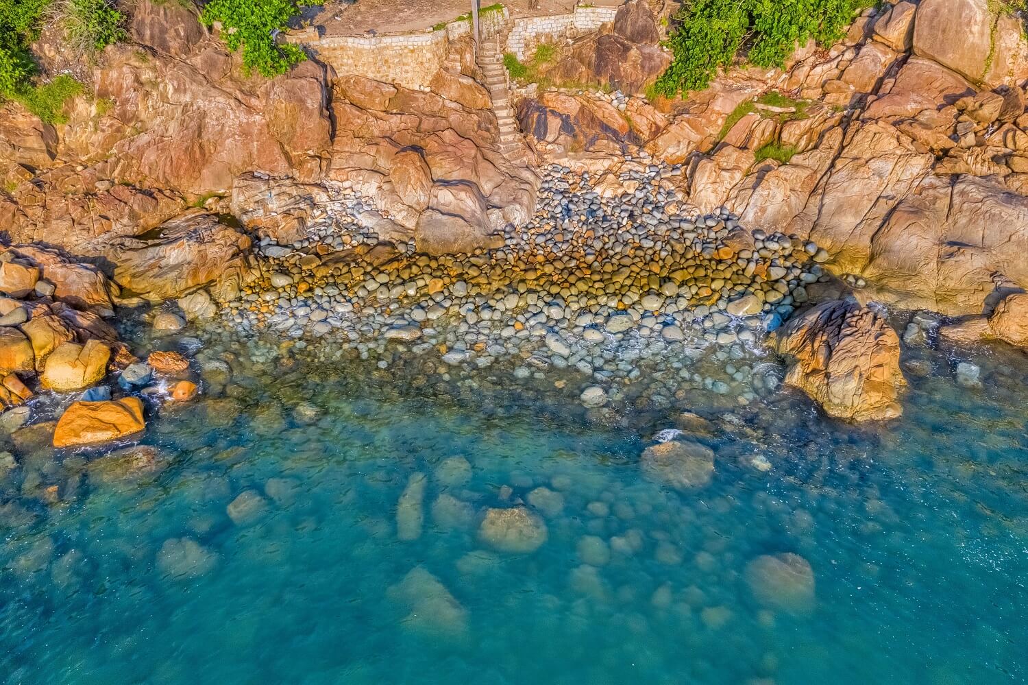 Du lịch Quy Nhơn