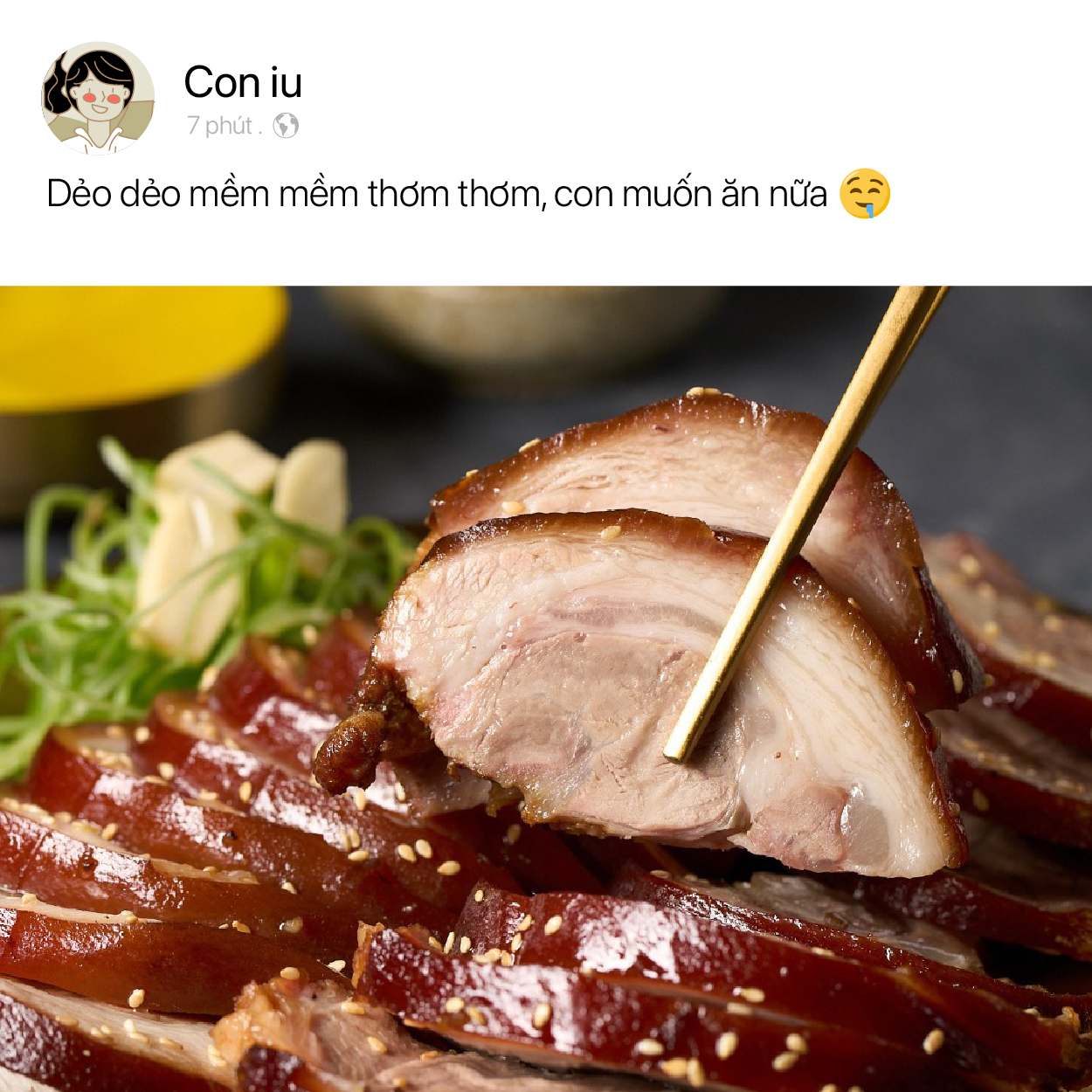 Khám phá ẩm thực Hàn Quốc chính gốc tại 3 quán ăn đạt chuẩn Hàn ở Sài Gòn