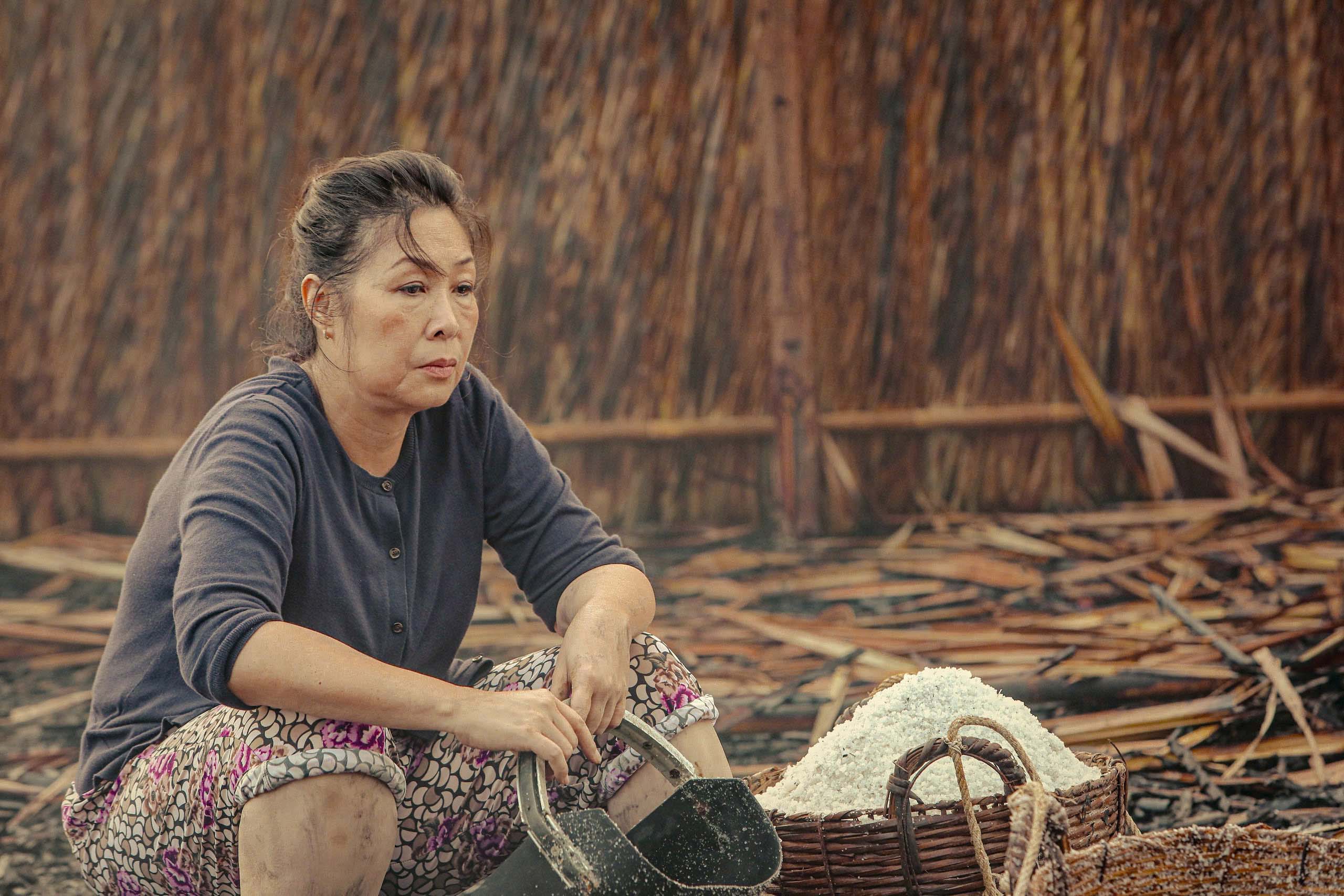 Phim Hai Muối