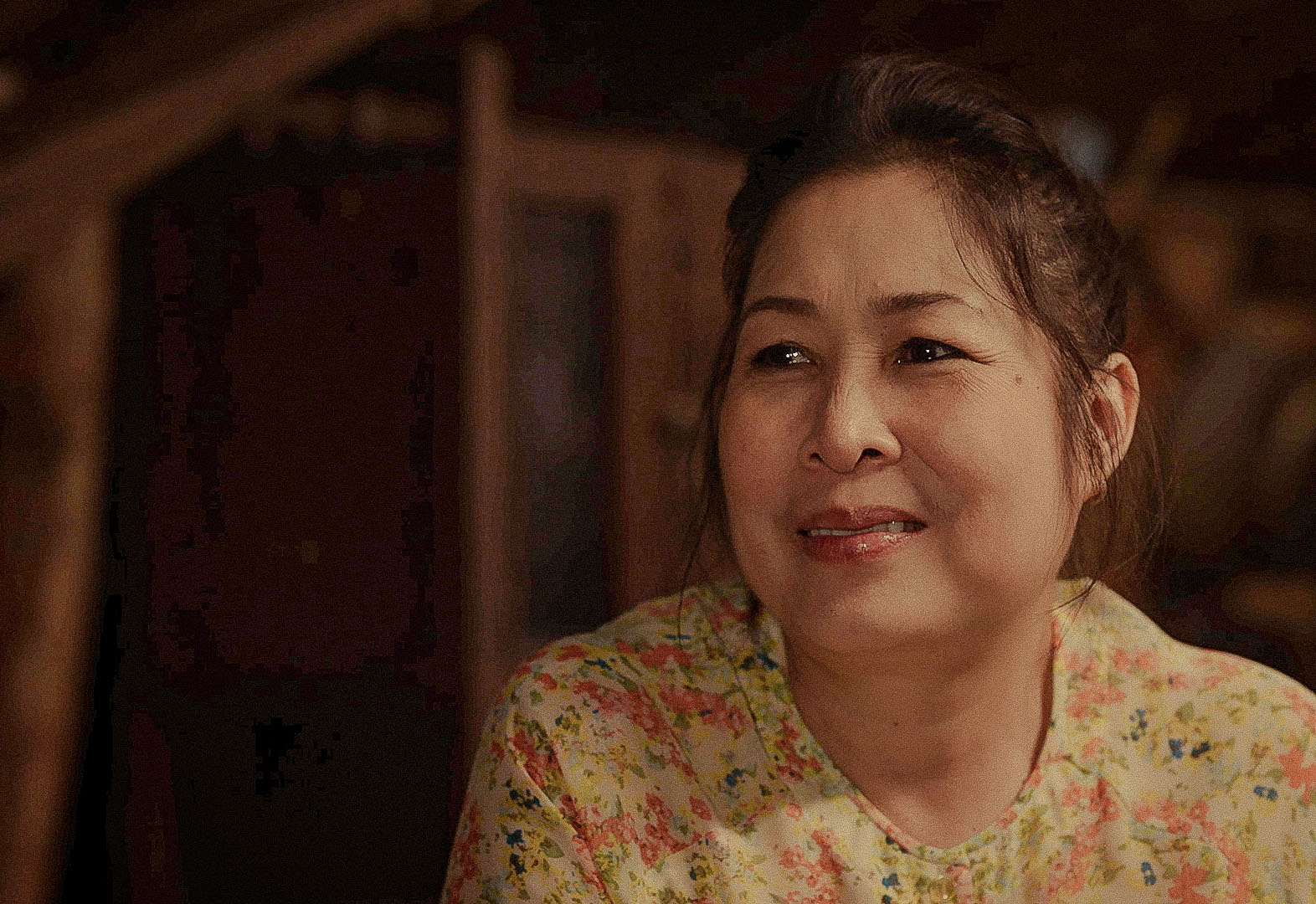 Phim Hai Muối