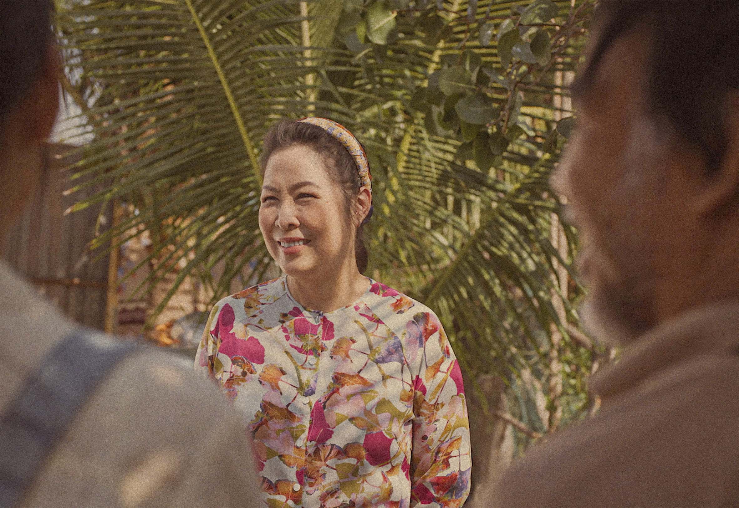Phim Hai Muối