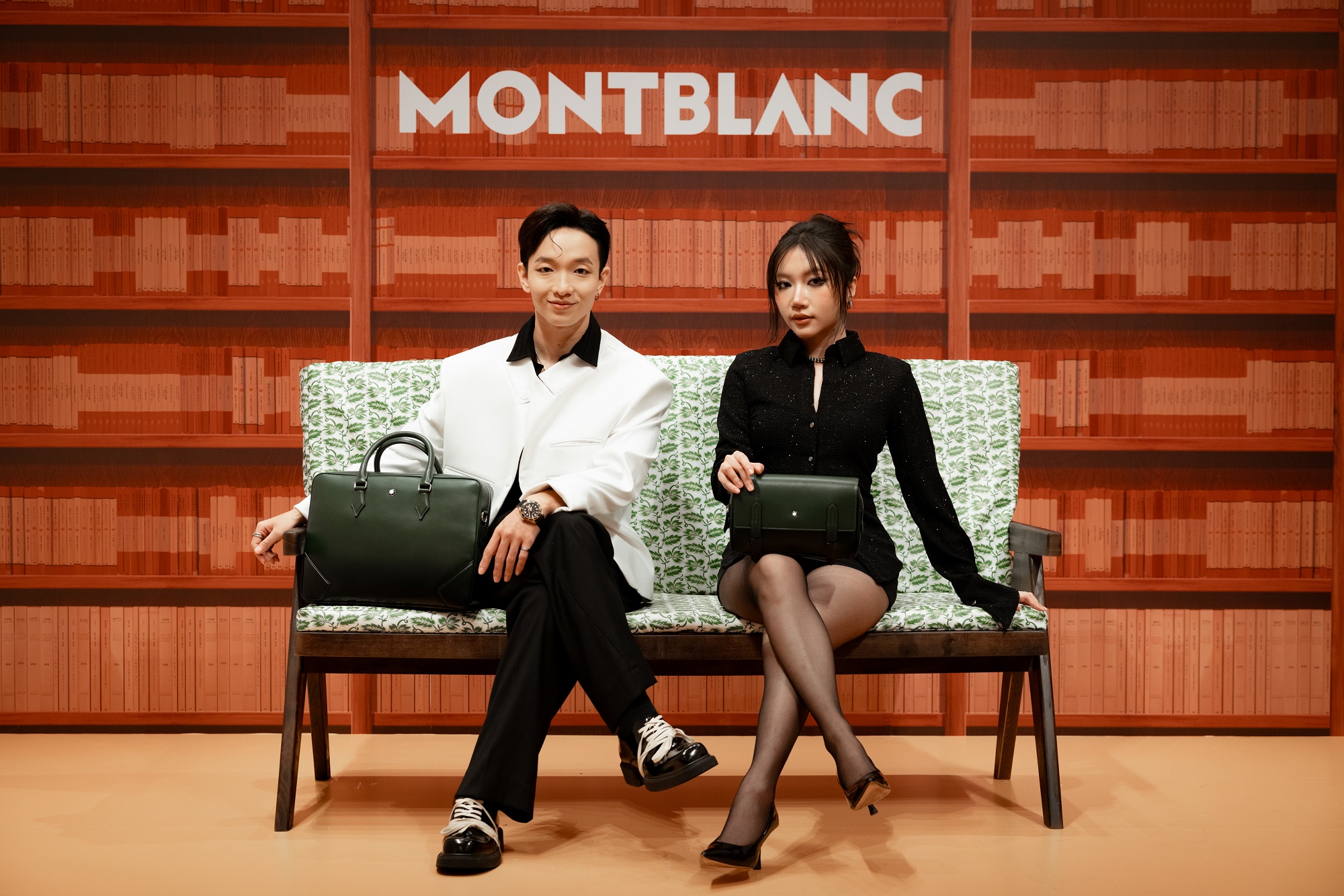 Montblanc