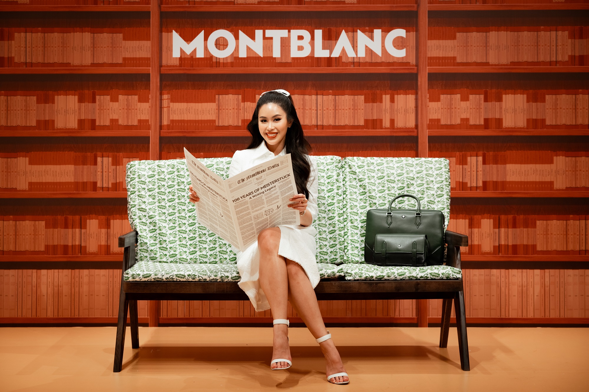 Montblanc