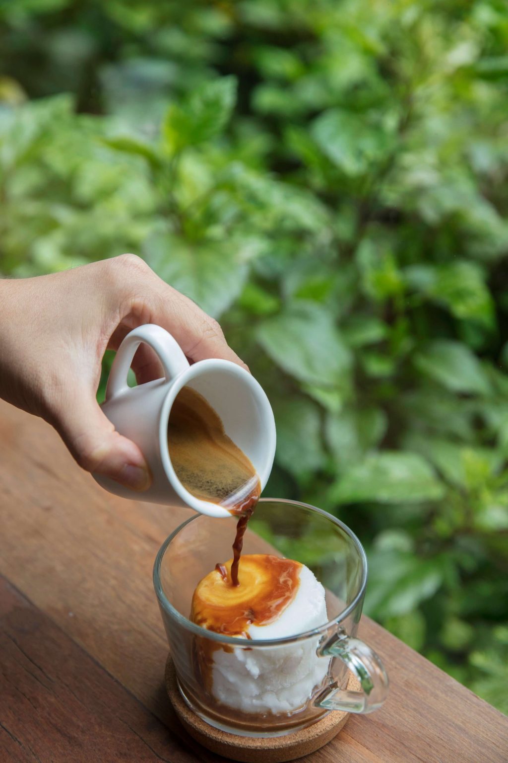 Du lịch Thái Lan