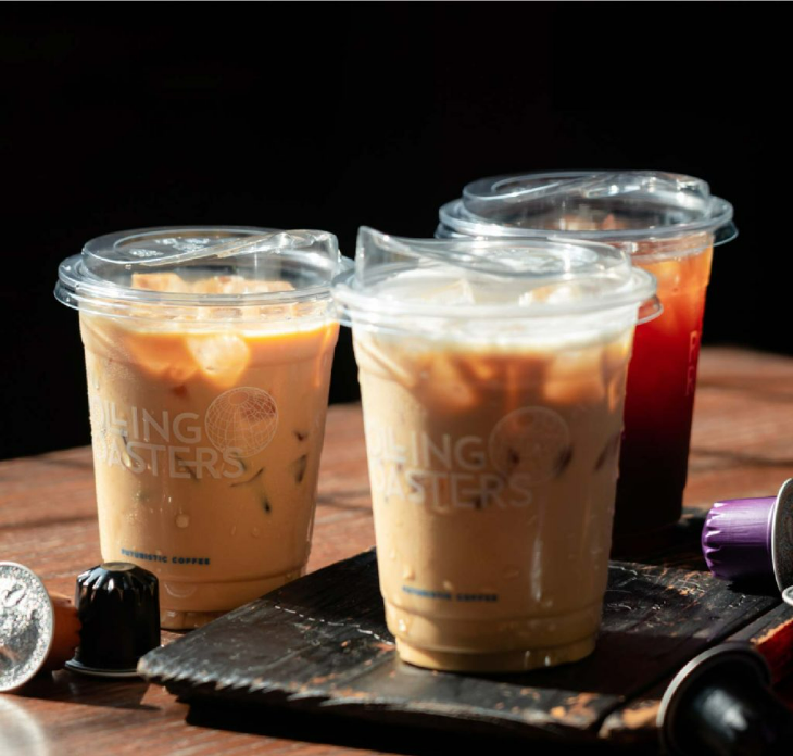 Du lịch Thái Lan