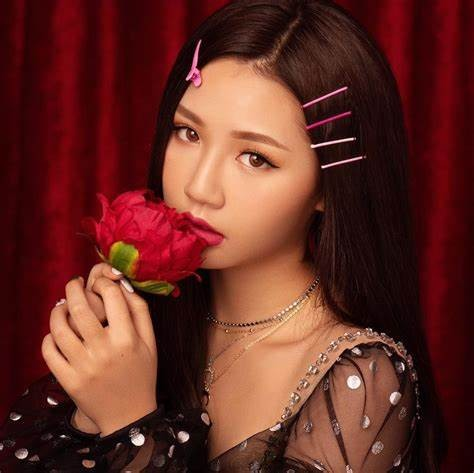 Anh Trai Say Hi với sự xuất hiện của AMEE sau 4 năm