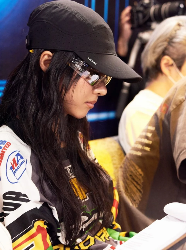 Rap Việt 2024